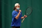 MTen vs CGA  Men’s Tennis vs Coast Guard Academy : Wheaton, MTennis, MTen, Men’s Tennnis